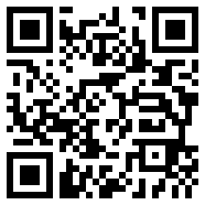smartprinter破解版