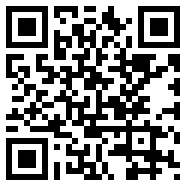 一耽APP