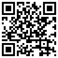 男人团apk