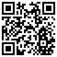 我的世界0.14.1