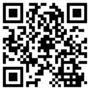 cf单机下载