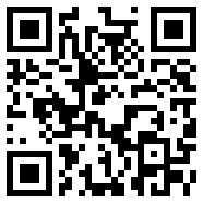 minecraft1.1