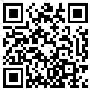 青草app