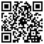 gmail邮箱下载