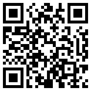 nexusmodmanager