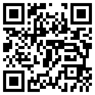 openal32.dll