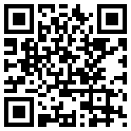 海棠书屋入口myhtlmebookmyhtl