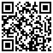 高德apk