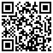 电视app
