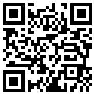 dnf助手app