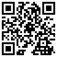 fulao2app