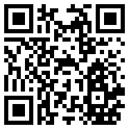 海棠入口myhtlmebookmyhtlme下载