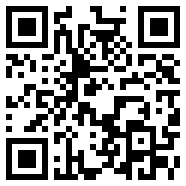 希望学APP