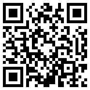 taptap官方下载安装最新版