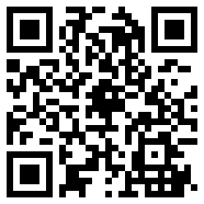 求生之路2中文版下载