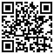 期货投资宝