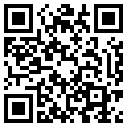 NODEVIDEO安卓下载