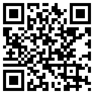 交通银行手机app