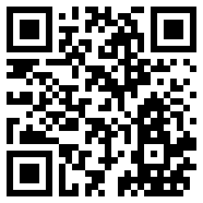 秀色视频APP