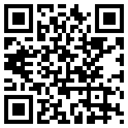 福建安全教育平台