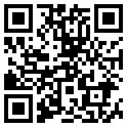 我的世界1.3.1