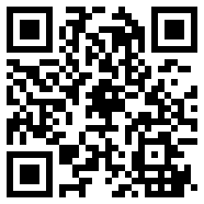 jmcomic.2.0.mic1.6.5