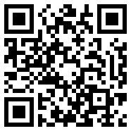 海棠书屋入口myhtlmebookmyhtl下载