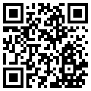 fc模拟器游戏下载