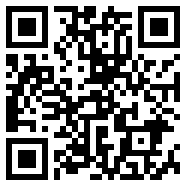 qq4.1