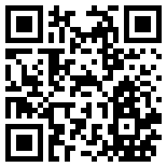 htcg11刷机教程