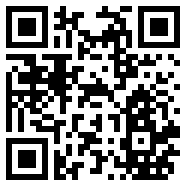 googleplay商店下载