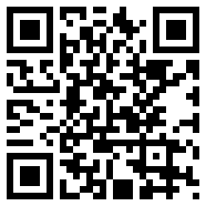 xkdspapp旧版本kdb免会员版