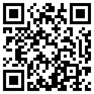 小狐狸app