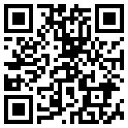 快猫.apk