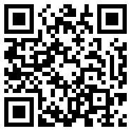 海棠书屋入口myhtlmebookmyhtl