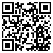 海棠书屋myhtlmebook官网版