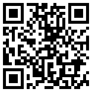 beautybox.apk