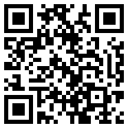 androidsdk