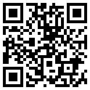 小小火车app