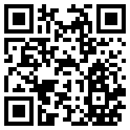 我的世界1.3.1
