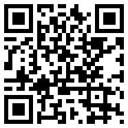 ao3网页版进入链接