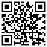pubgtool画质修改器