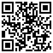 茅台app