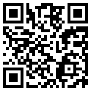 pscs5安装序列号
