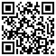 小米贷款app
