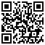 youtube官方下载app