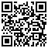 我的世界1.9.4