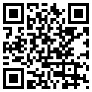 bitdefender下载