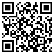 mp3cutter中文版