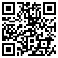 vagaa2.5